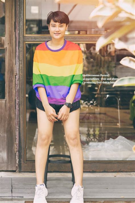 asiatique shemale|Vidéos porno gratuites Trans Asiatique .